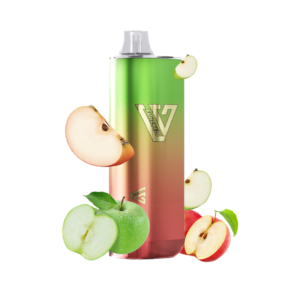 import placeholder for 745