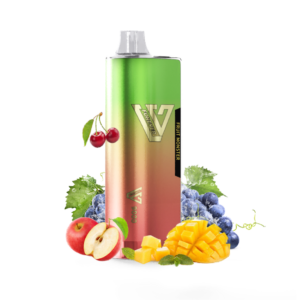 import placeholder for 768