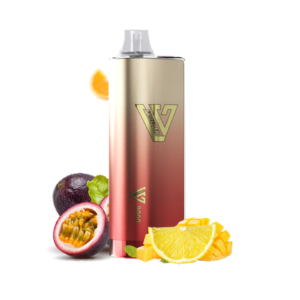 import placeholder for 736