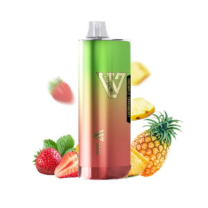 import placeholder for 733