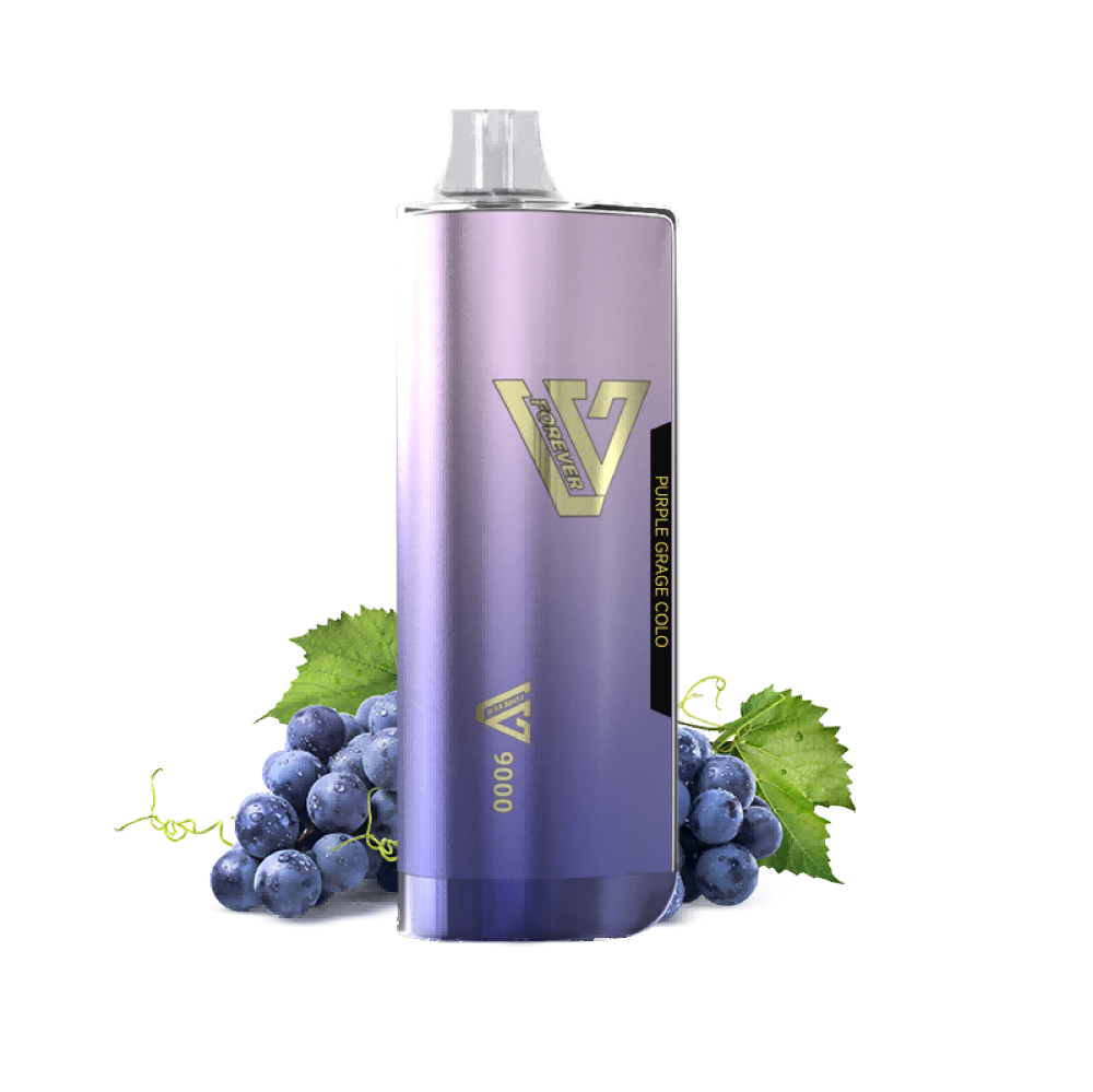 import placeholder for 730 import placeholder for 730