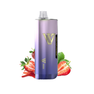 import placeholder for 748