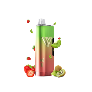 import placeholder for 724