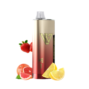 import placeholder for 765