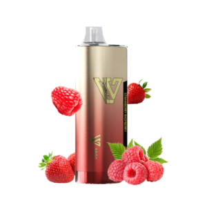 import placeholder for 727