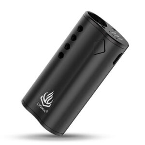 elfin pro 510 cartridge kit