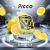 Picco Voom 7000 Puffs – Lemon Ice import placeholder for 37465