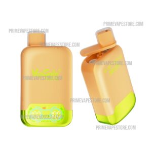 import placeholder for 3343