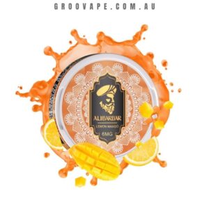 import placeholder for 1167