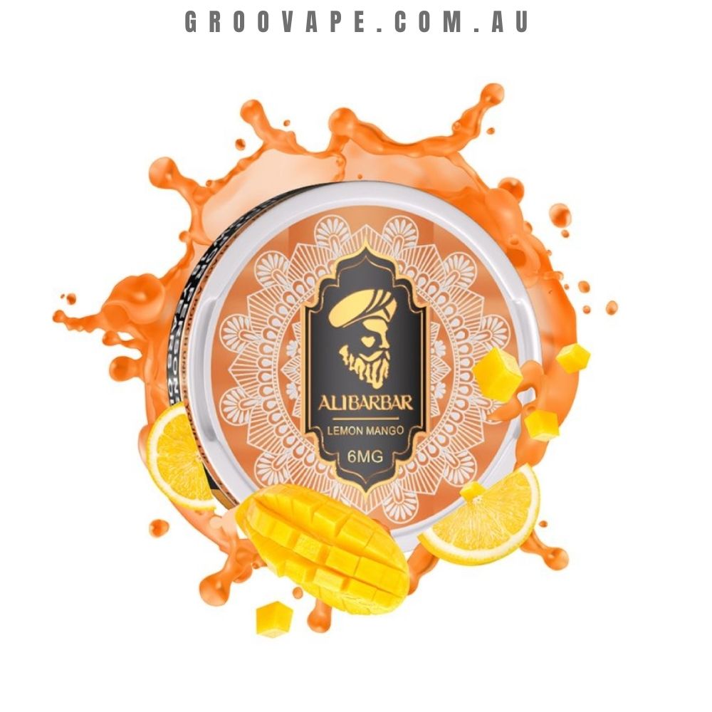 import placeholder for 1167 import placeholder for 1167