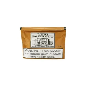 import placeholder for 836