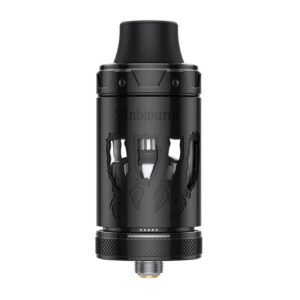 vapefly lindwurm rta atomizer 5ml untamed dragon