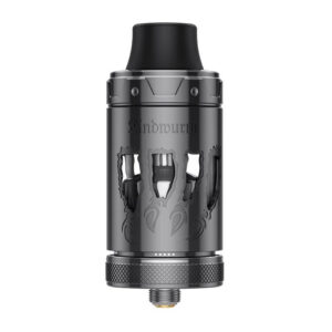 vapefly lindwurm rta atomizer 5ml untamed dragon