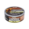 Longhorn Natural 1.2oz import placeholder for 997