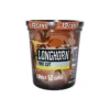 Longhorn Natural Fine Cut 14.4oz import placeholder for 972