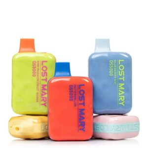 import placeholder for 1791