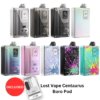 Lost Vape Centaurus B80 AIO Pod System Kit 5ml import placeholder for 7035651293250