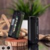 Lost Vape Thelema Solo DNA 100C Mod import placeholder for 6760285372482