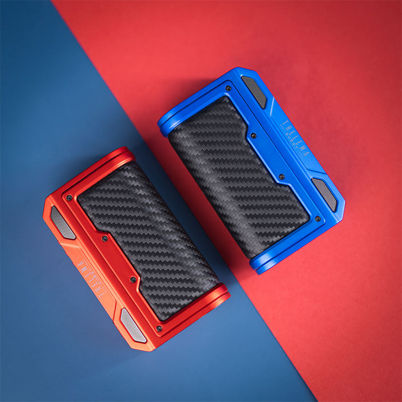 import placeholder for 6666304290882 import placeholder for 6666304290882