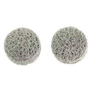 import placeholder for 8227904716995