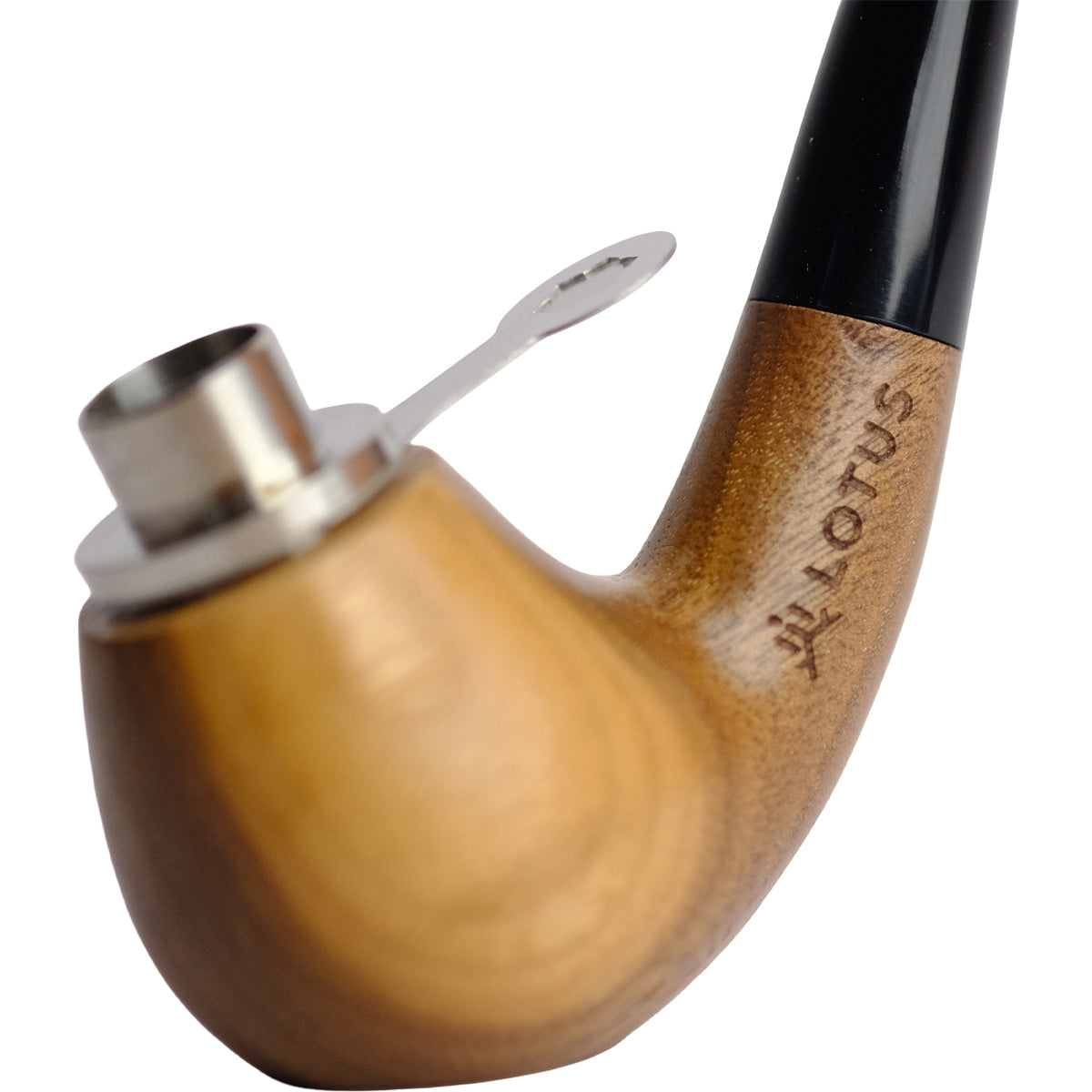 lotus gentleman pipe lotus gentleman pipe