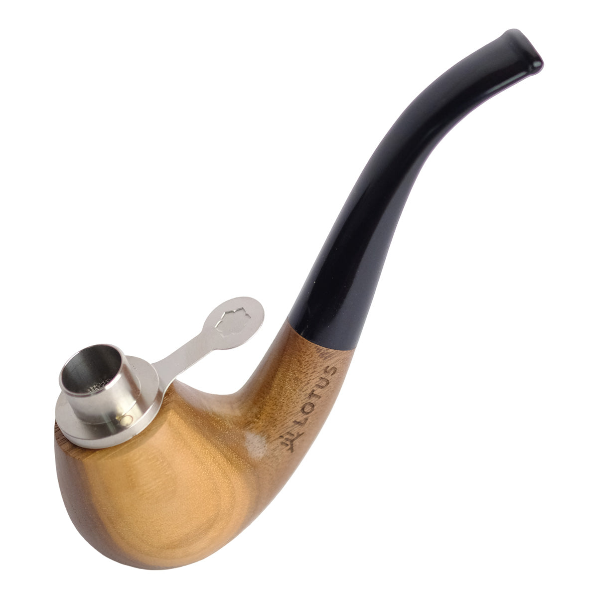 lotus gentleman pipe lotus gentleman pipe