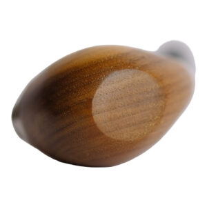 lotus gentleman pipe