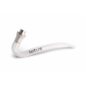 import placeholder for 8227903045827