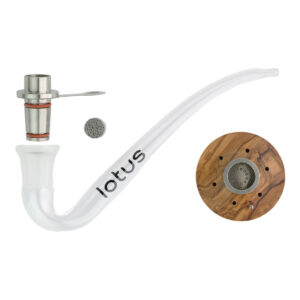 import placeholder for 8230153486531