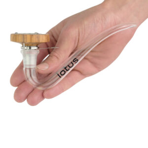 lotus vaporizer