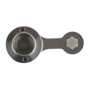 lotus 14mm bowl adapter