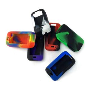 vaporesso luxe silicone case