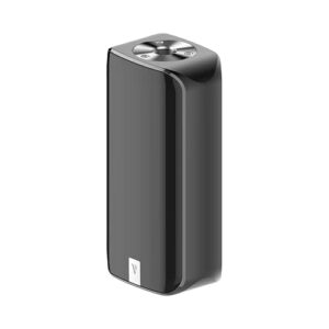 vaporesso luxe nano mod 80w