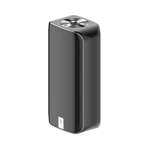 vaporesso luxe nano mod 80w vaporesso luxe nano mod 80w
