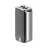 Vaporesso - Luxe Nano Mod 80W import placeholder for 6931828637762