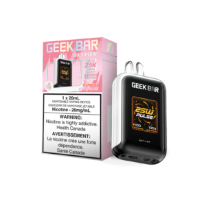 geek bar skyview 25k puff disposable vape 20ml **valentines special**