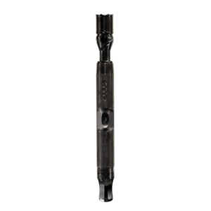 dynavap m7 xl vaporizer