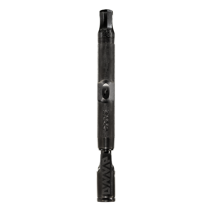 dynavap m7 xl vaporizer