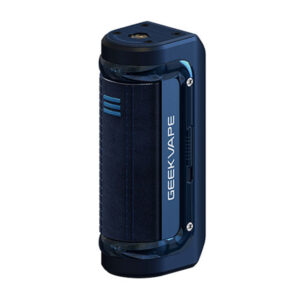 geekvape m100 (aegis mini 2) box mod 2500mah built in battery