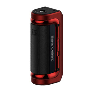 geekvape m100 (aegis mini 2) box mod 2500mah built in battery