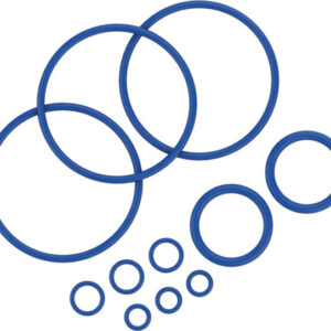 import placeholder for 7230368677985