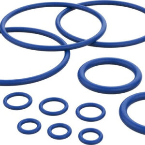 storz and bickel mighty/mighty+ medic seal ring set