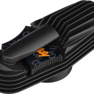 import placeholder for 7230373331041