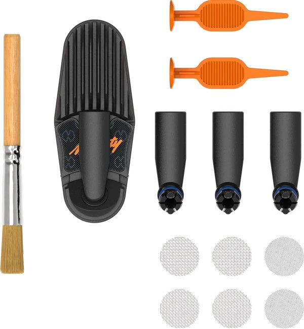 import placeholder for 7230370971745 import placeholder for 7230370971745