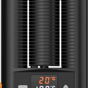 storz and bickel mighty medic