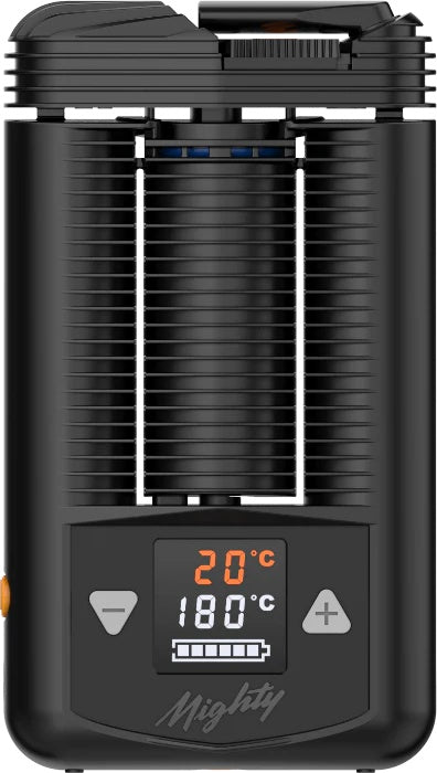 storz and bickel mighty medic storz and bickel mighty medic