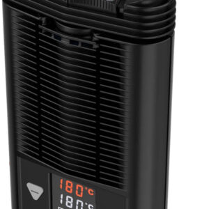 storz and bickel mighty medic