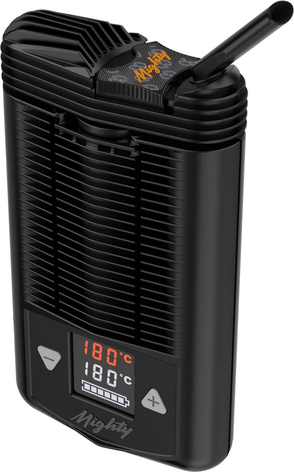 storz and bickel mighty medic storz and bickel mighty medic