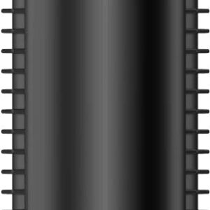 storz and bickel mighty medic