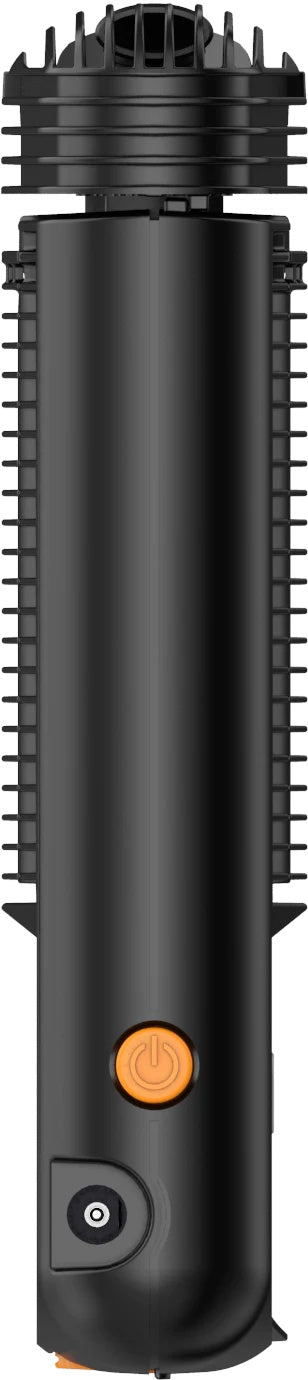 storz and bickel mighty medic storz and bickel mighty medic